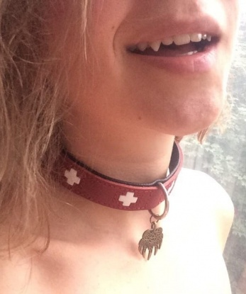 Анкета проститутки Наталья - город Ичалки, 26 лет, №1924