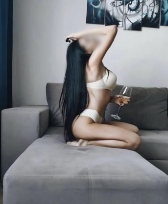 Анкета проститутки Олеся - город Ичалки, 22 года, №14524