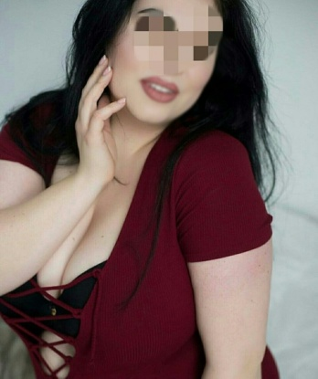 Анкета проститутки Руслана - город Ичалки, 28 лет, №15192