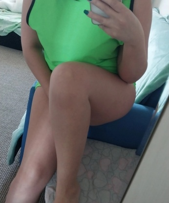 Анкета проститутки Регина - город Ичалки, 32 года, №15501