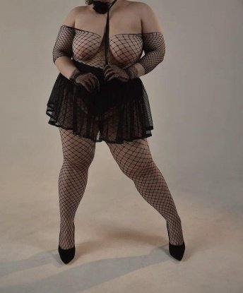 Анкета проститутки Кузявочка - город Ичалки, 34 года, №9930